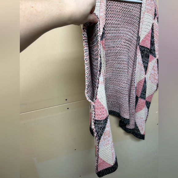 2/$75💥- CARDIGAN | Women’s RD Style cardigan size medium - Picture 3 of 4